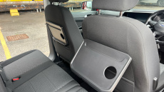 Ford Tourneo Connect 1.5 EcoBoost Titanium 5dr Petrol Estate